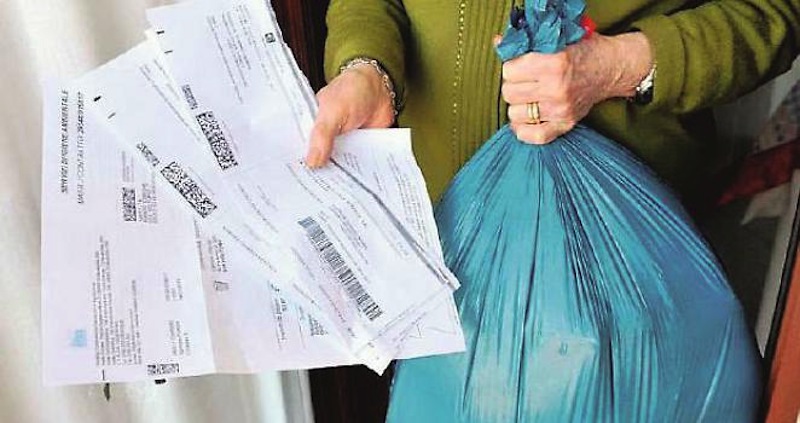 Tari, Bonus sociale: come presentare l’Isee