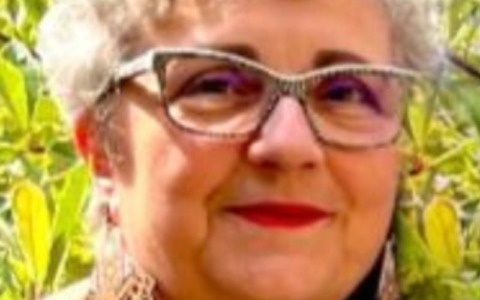 Addio alla volontaria della Lilt, esempio di forza e generosità