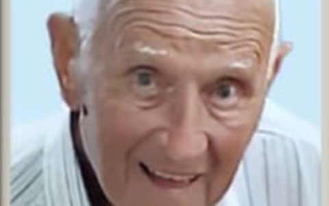 L’ultimo saluto a Gino, volontario instancabile ed ex amministratore