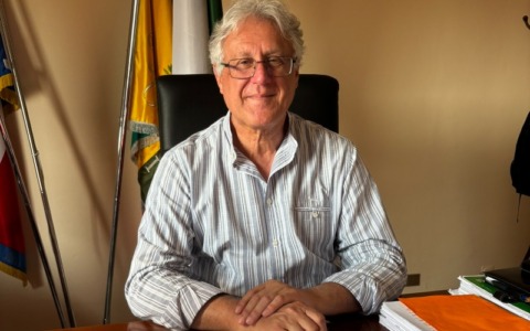 Nasce il Gruppo di Acquisto Solidale