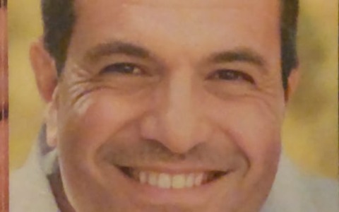 L’ultimo gesto d’amore di Renzo Vargiu: dona gli organi per dare speranza