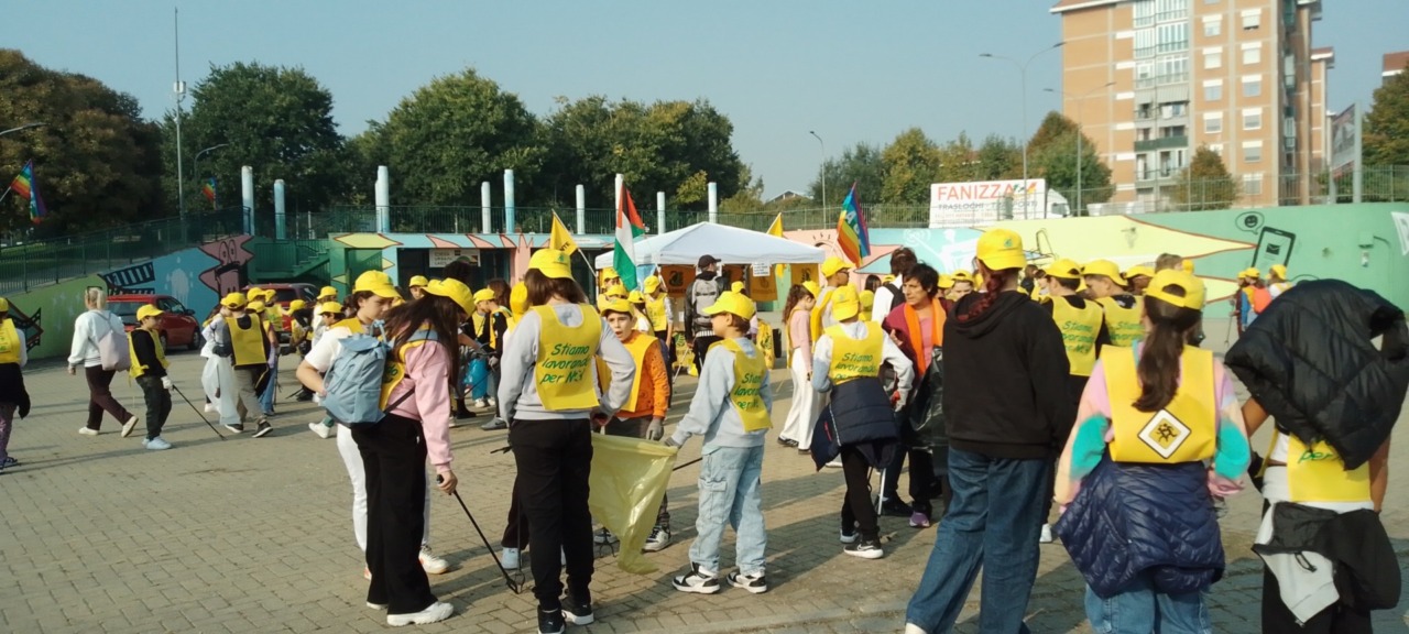 Cosa fare nel Chivassese e Vercellese: gli eventi del fine settimana (sabato 25 e domenica 26 ottobre)