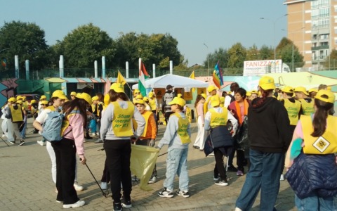 Cosa fare nel Chivassese e Vercellese: gli eventi del fine settimana (sabato 25 e domenica 26 ottobre)
