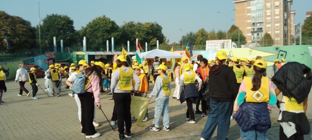 Cosa fare nel Chivassese e Vercellese: gli eventi del fine settimana (sabato 25 e domenica 26 ottobre)
