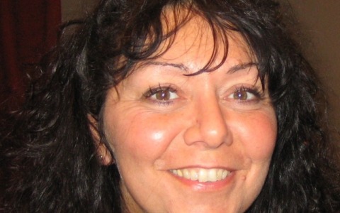 L’addio a Lara, psicologa dal cuore immenso