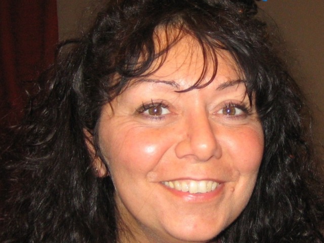 L’addio a Lara, psicologa dal cuore immenso