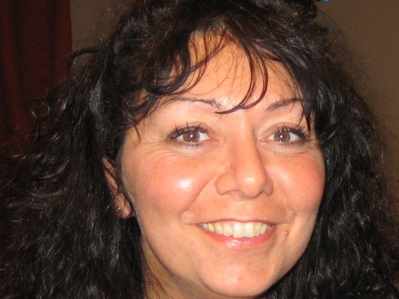 L’addio a Lara, psicologa dal cuore immenso