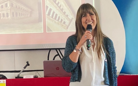 Il Martinetti premiato per le lingue straniere e l’internazionalizzazione