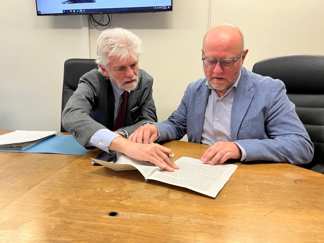 Papilloma Virus, l’importanza della prevenzione