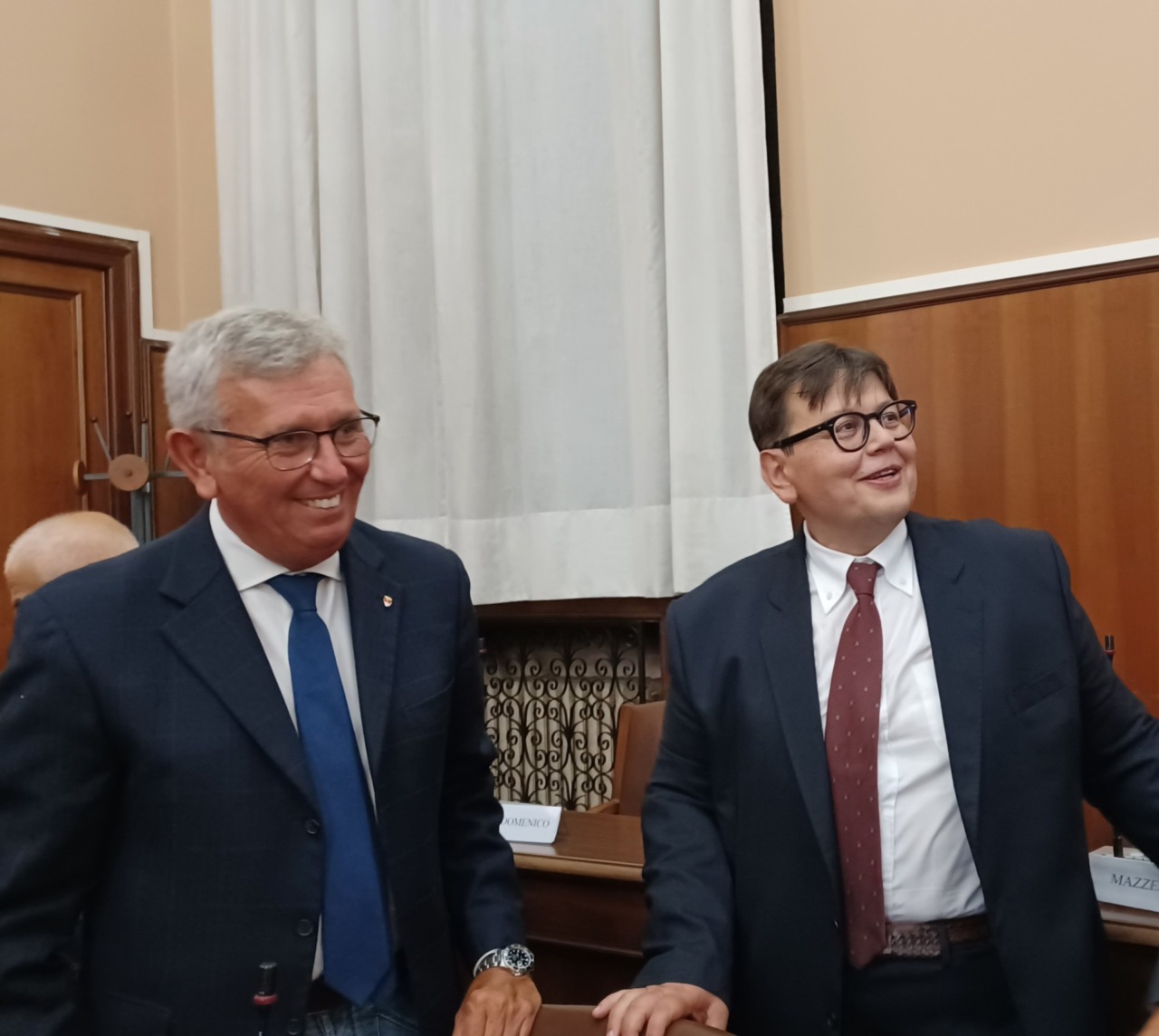 Apre lo Sportello Unico Digitale per le Attività Produttive e l’Edilizia Residenziale