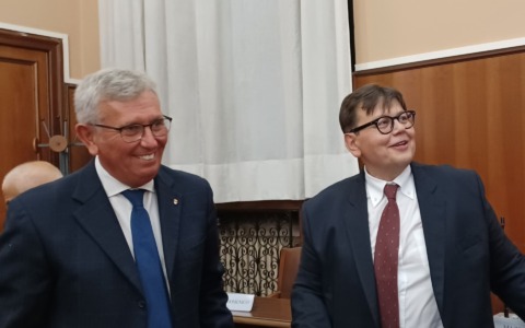 Apre lo Sportello Unico Digitale per le Attività Produttive e l’Edilizia Residenziale