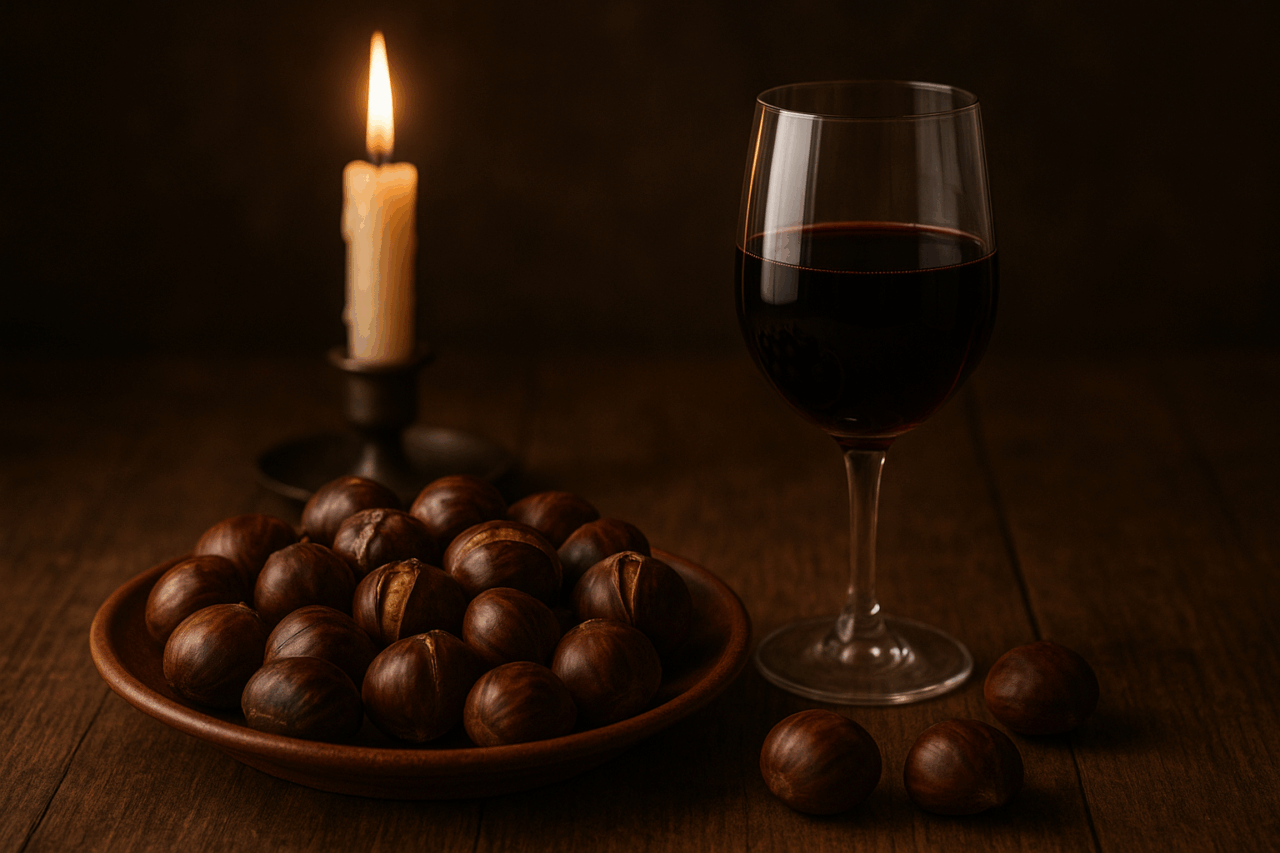 Ognissanti: frasi, messaggi da inviare con WhatsApp e… tradizioni