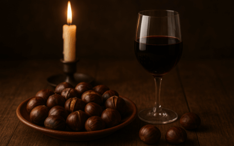 Ognissanti: frasi, messaggi da inviare con WhatsApp e… tradizioni