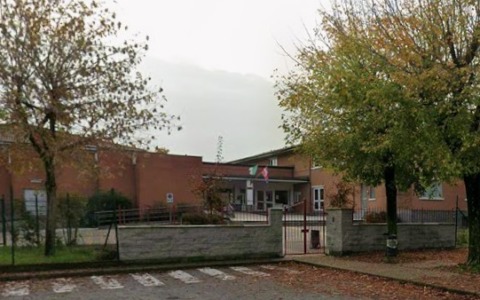 Troppo caldo in classe: “colpa” del teleriscaldamento
