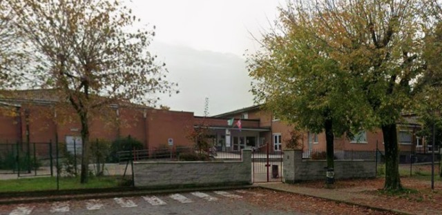 Troppo caldo in classe: “colpa” del teleriscaldamento