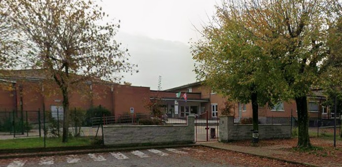 Troppo caldo in classe: “colpa” del teleriscaldamento