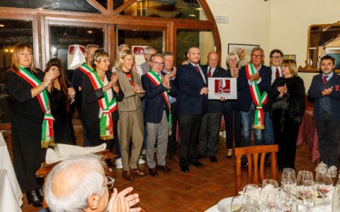 Onav Chivassese, nuovo presidio per la valorizzazione dei vini