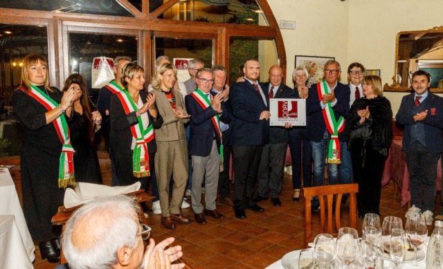 Onav Chivassese, nuovo presidio per la valorizzazione dei vini