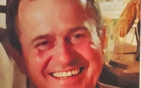 Il paese dà l’addio all’ex cantoniere