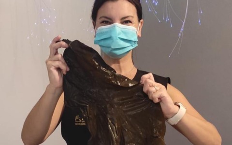 TotoBeauty, l’intervista a Daniela Savoja di ForMe