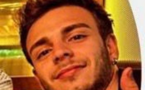 Lacrime e dolore per la scomparsa di Francesco Migliore, ex atleta del Volley Montanaro