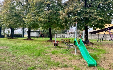 Parco dei Briganti, «Opera stravolta»