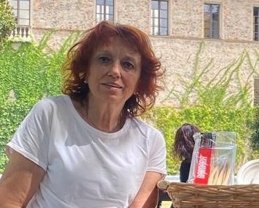 Anna Anrò