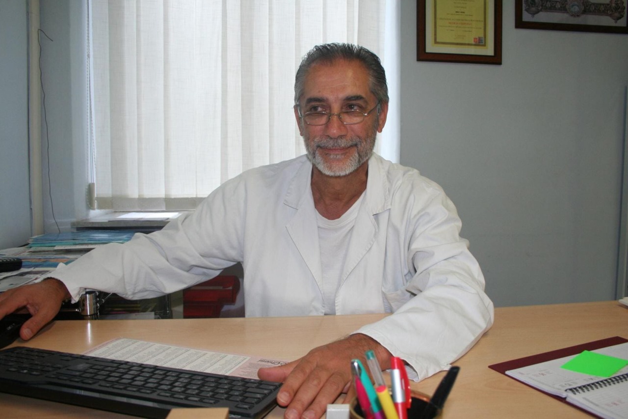 Ciss, bando per i figli minori delle famiglie fragili