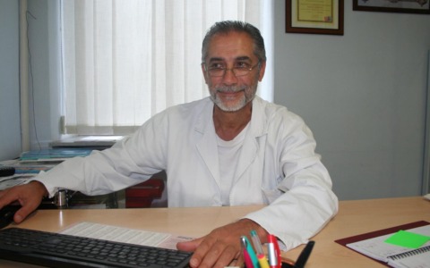 Ciss, bando per i figli minori delle famiglie fragili