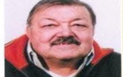 Addio  “Guargiot”,  un punto di riferimento per la famiglia e la comunità
