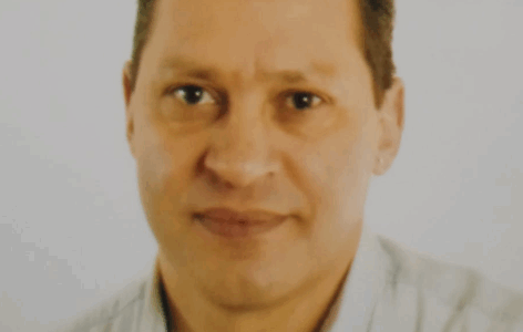 Addio a Carlo Ricca, volontario Telethon