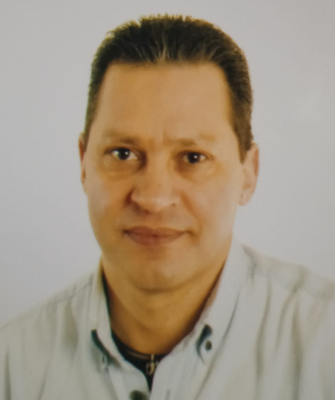 Addio a Carlo Ricca, volontario Telethon