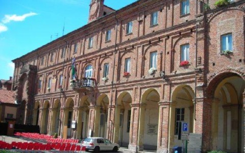 Contributi economici per la realizzazione di progetti a favore di persone con disabilità