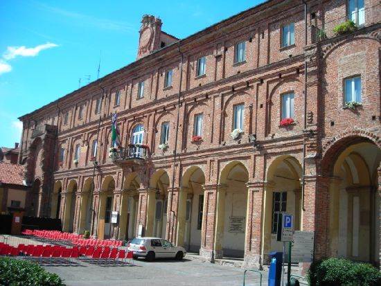 Contributi economici per la realizzazione di progetti a favore di persone con disabilità