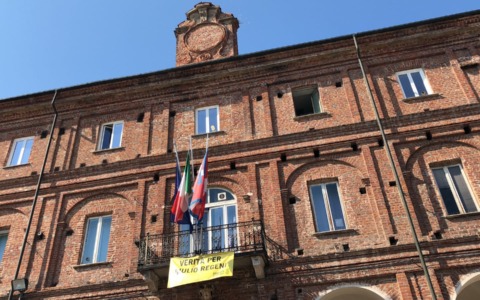 Sport e inclusione: tornano i Buoni Sport per le famiglie chivassesi