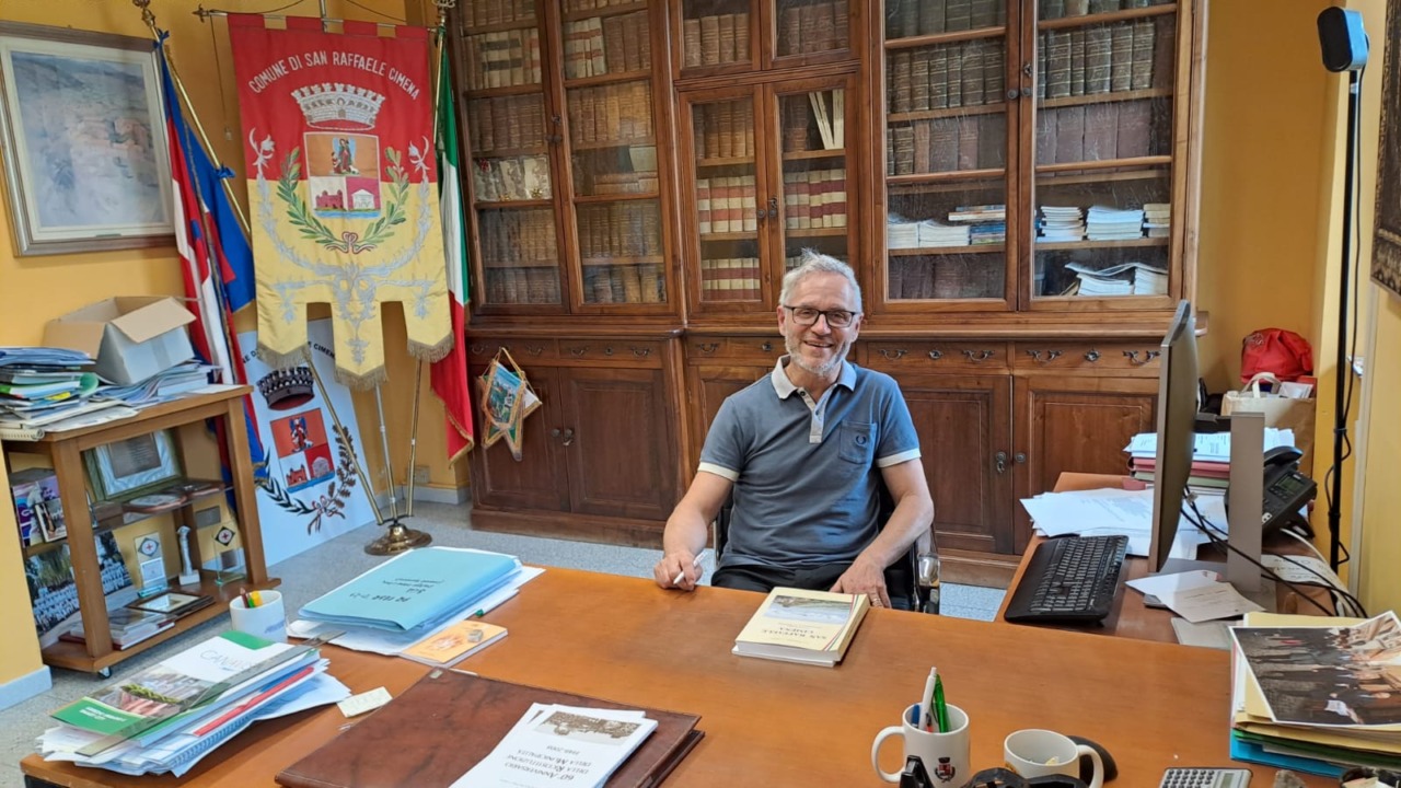Approvato lo schema di accordo per l’adesione alla Cer di Chivasso