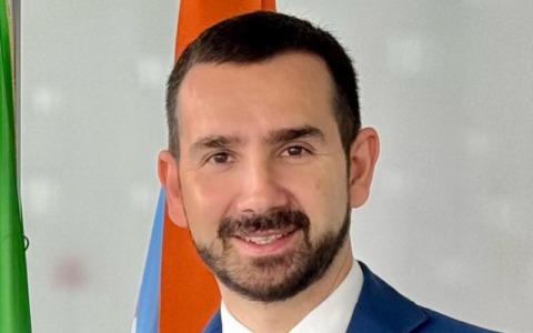 Registro Nazionale delle imprese storiche, ora c’è il Panificio Roppolo di Cigliano