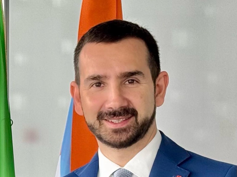 Registro Nazionale delle imprese storiche, ora c’è il Panificio Roppolo di Cigliano