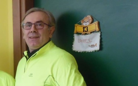 L’addio a Gianluca Bocca, ora è con il suo Stefano: domani i funerali