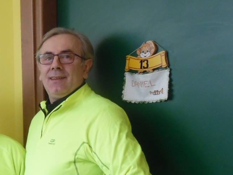 L’addio a Gianluca Bocca, ora è con il suo Stefano: domani i funerali