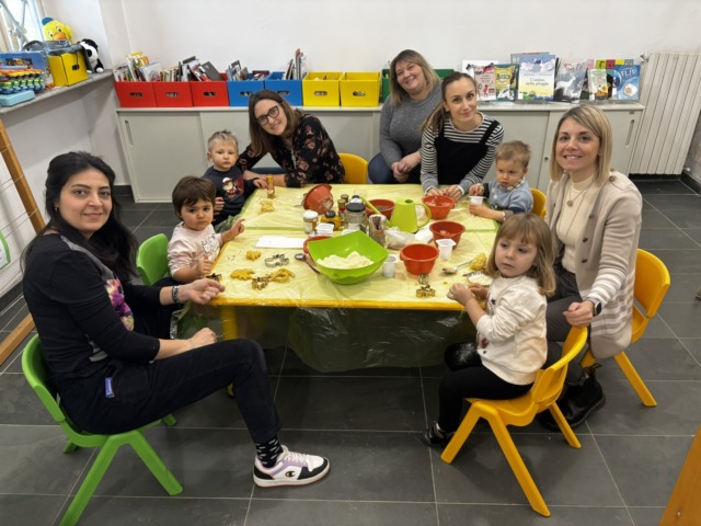 Cosa fare nel Chivassese e Vercellese: gli eventi del fine settimana (sabato 22 e domenica 23 novembre)