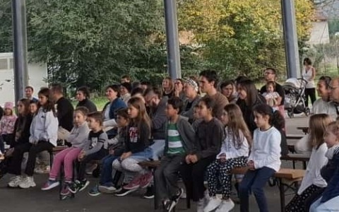 Cosa fare nel Chivassese e Vercellese: gli eventi del fine settimana (sabato 15 e domenica 16 novembre)