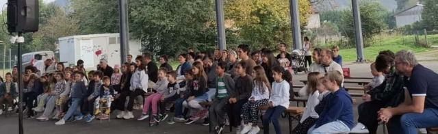 Cosa fare nel Chivassese e Vercellese: gli eventi del fine settimana (sabato 15 e domenica 16 novembre)