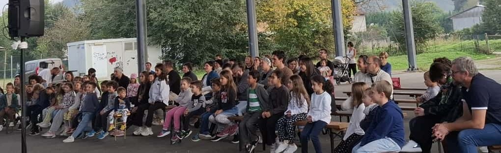 Cosa fare nel Chivassese e Vercellese: gli eventi del fine settimana (sabato 15 e domenica 16 novembre)