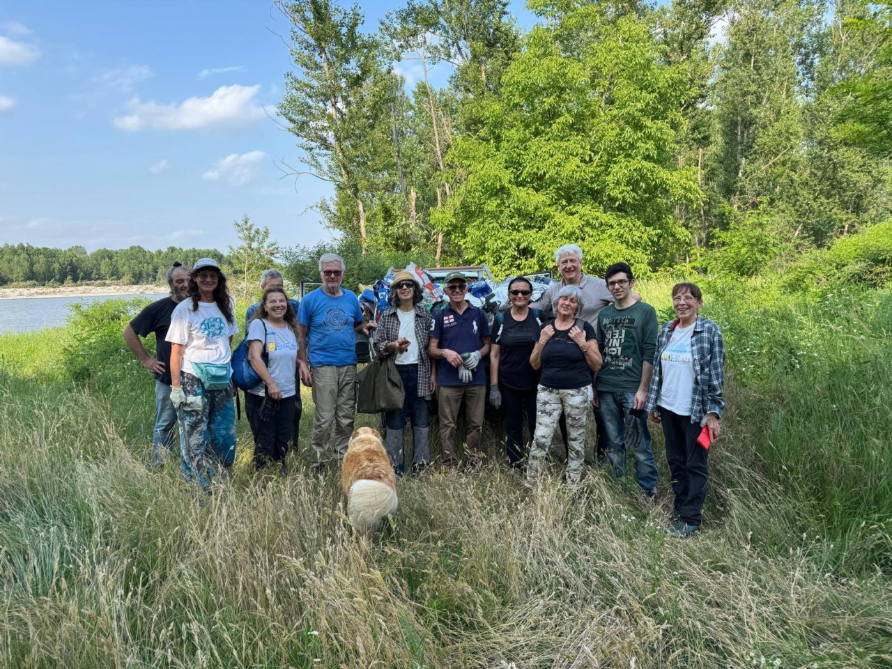 Cosa fare nel Chivassese e Vercellese: gli eventi del fine settimana (sabato 29 e domenica 30 novembre)