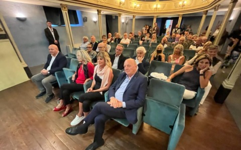 Scandalo AslTo4: veleni sulle elezioni per il sindaco di Chivasso