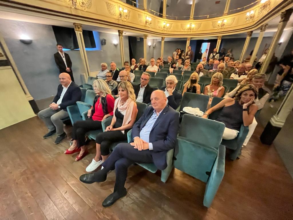 Scandalo AslTo4: veleni sulle elezioni per il sindaco di Chivasso