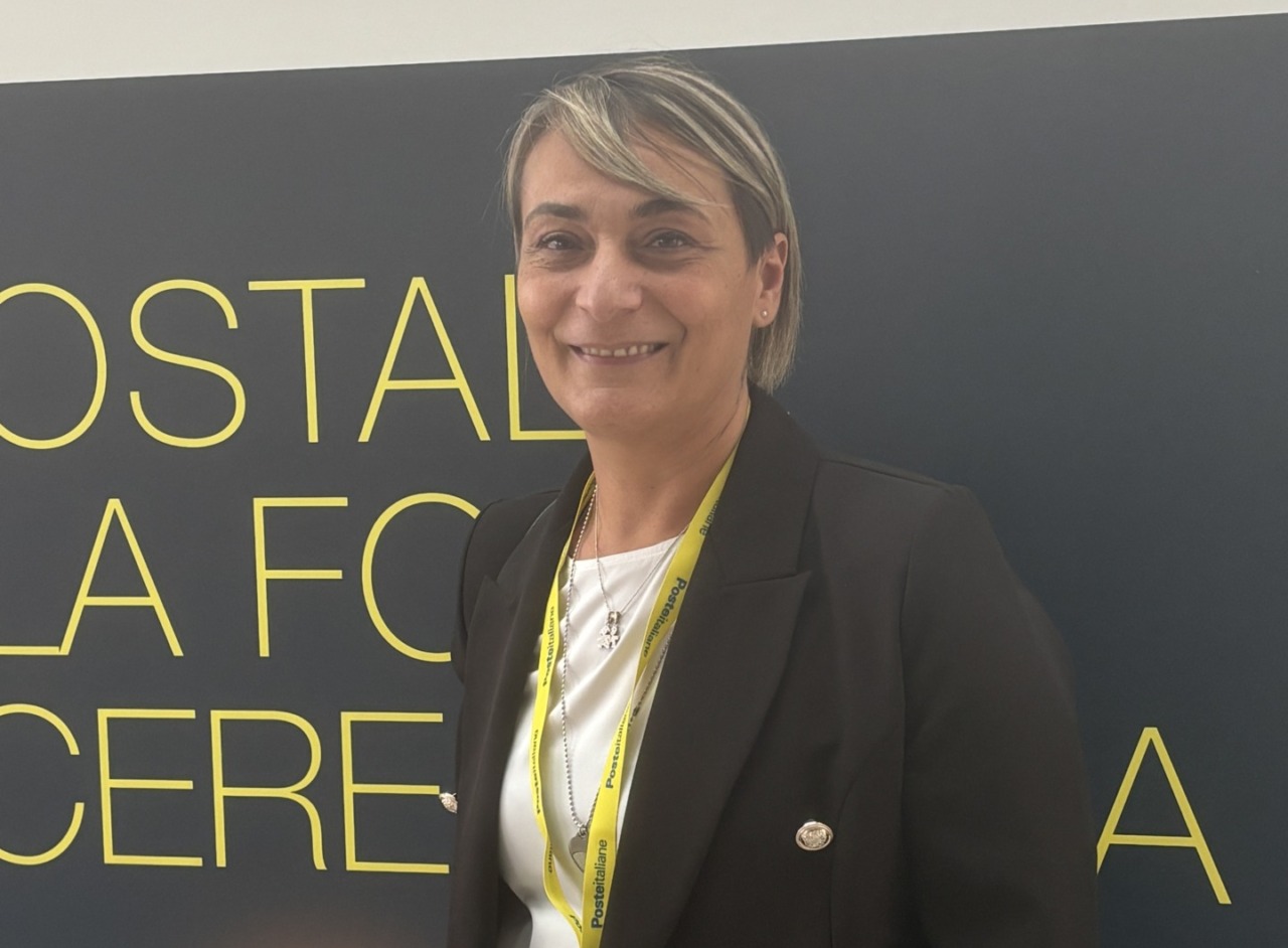 Buoni e libretti postali, storia di «sogni» di  nonni e nipoti