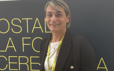 Buoni e libretti postali, storia di «sogni» di  nonni e nipoti