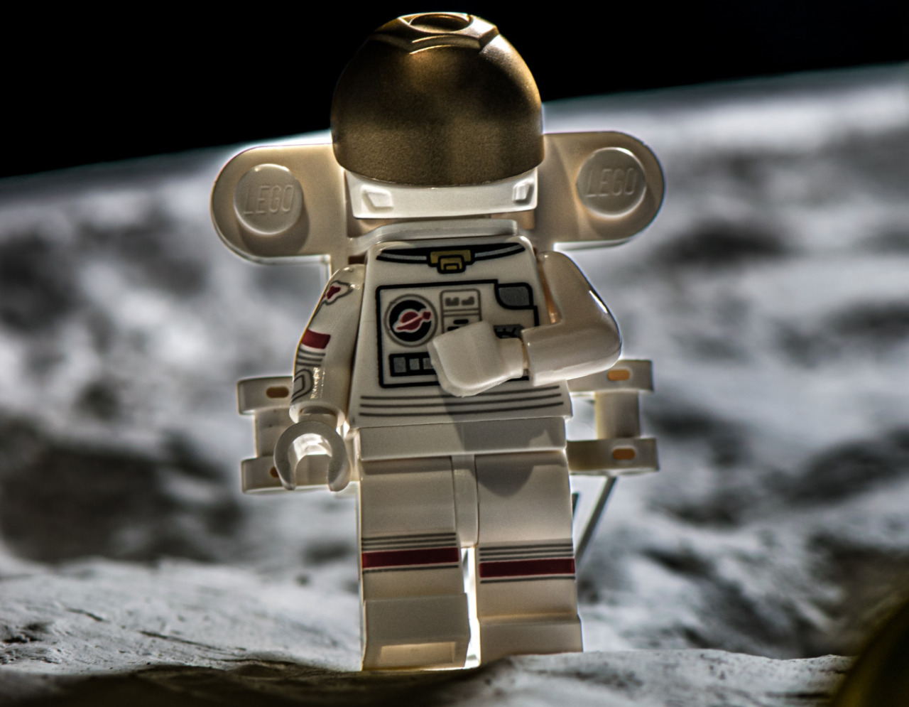 Chivasso Photo Fair, immagini d’autore alla «Galleria Cosola»